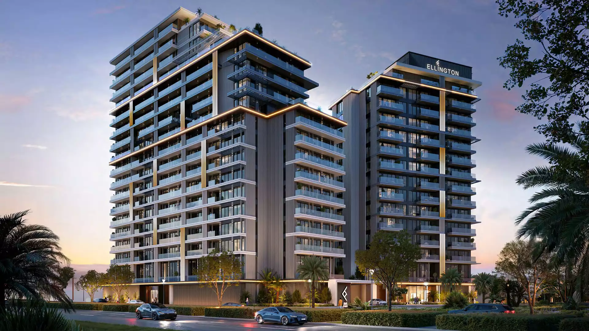 Edge-Realty-The Hillgate